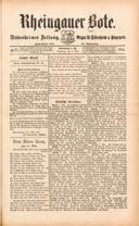 Titelblatt