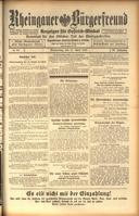 Titelblatt