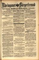 Titelblatt