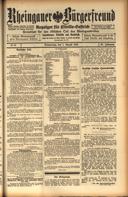 Titelblatt
