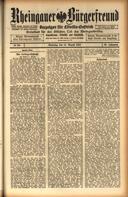 Titelblatt