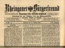 Titelblatt