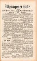 Titelblatt