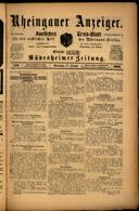 Titelblatt
