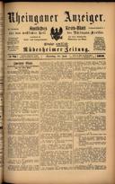 Titelblatt