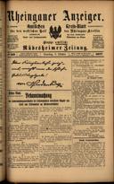 Title page