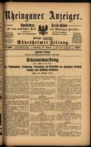 Titelblatt