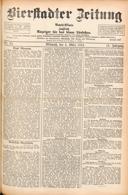 Title page