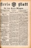 Titelblatt