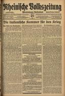 Titelblatt