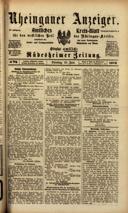 Titelblatt