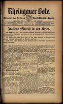 Titelblatt