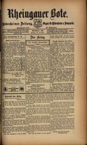 Titelblatt