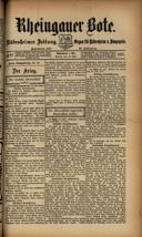 Titelblatt