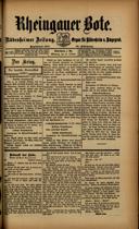 Titelblatt