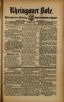 Titelblatt