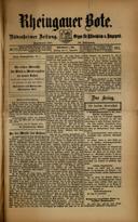 Titelblatt