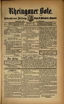 Titelblatt