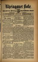 Titelblatt