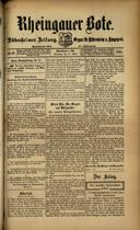 Titelblatt