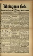Titelblatt