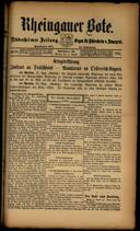 Titelblatt