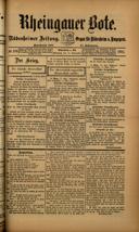 Titelblatt