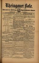 Titelblatt