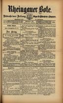 Titelblatt