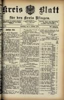 Titelblatt