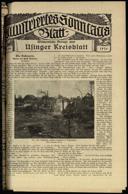 Titelblatt
