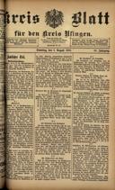 Titelblatt