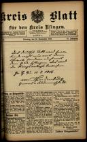 Title page