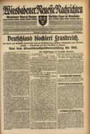 Titelblatt