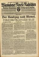 Titelblatt