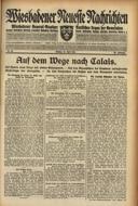 Titelblatt