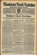 Titelblatt