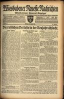 Titelblatt