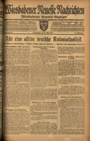 Titelblatt