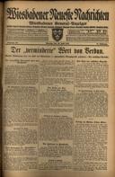 Title page