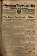 Titelblatt