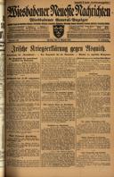 Titelblatt