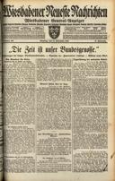 Titelblatt