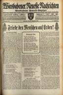Title page
