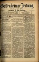 Titelblatt