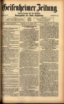 Titelblatt