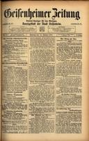 Titelblatt