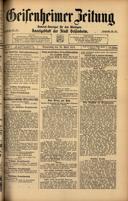 Titelblatt