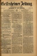Titelblatt