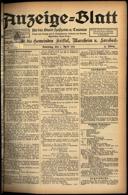 Titelblatt